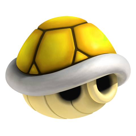 File:YellowShell.png