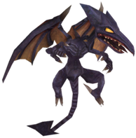 250px-Ridley brawl by starwaffle-d3dam4y