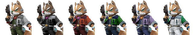 File:Alt-fox3.jpg
