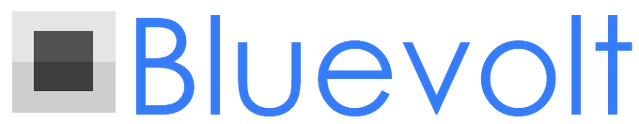 File:BluevoltLogo.png