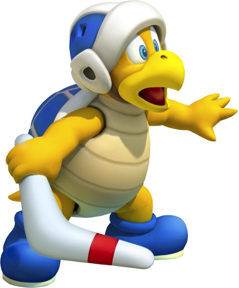 File:Boomerang Bro..png