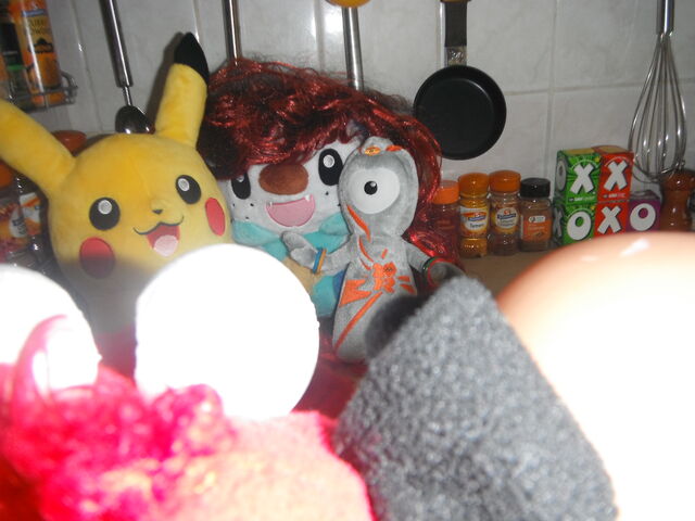 File:DSCF2773.jpg