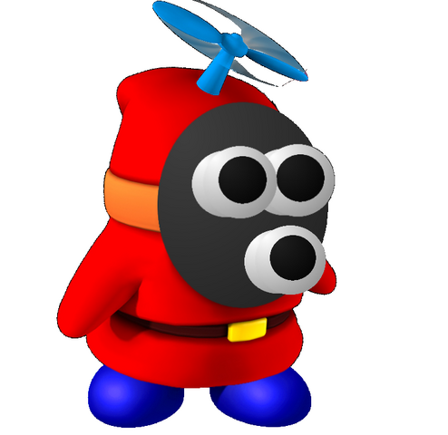 File:FireGuy.png