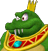 Ficheiro:KingKRool1-CSS2-MSS.png