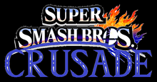 Logo-0