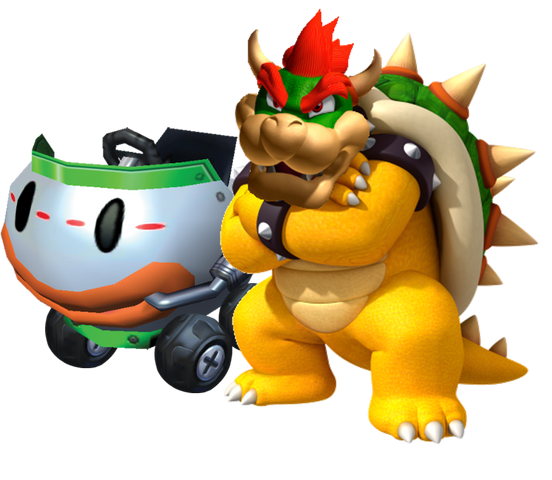 File:MKPC Bowser.png