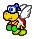 File:Mason koopa sprite.png