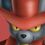 RosterEvolutionIcon Daroach
