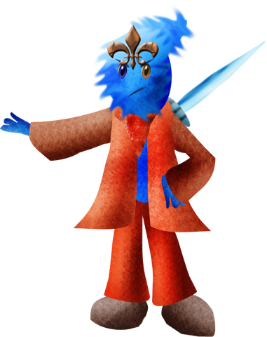 File:RufusTear3.png