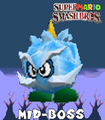 Thumbnail for version as of 01:25, October 27, 2012