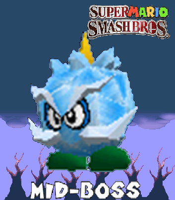 File:SMSB-ChiefChilly.png