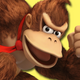 SSBR DKIcon