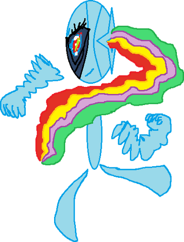 File:Sofyia.png
