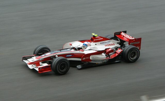 File:Super Aguri SA08.jpg