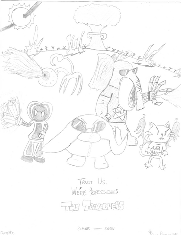 File:TheTravellersGroupPic.png