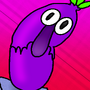 UmbodayIconFSR