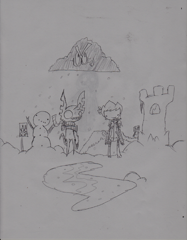 File:Winter and Spring.png