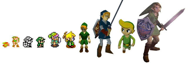 File:Zelda-links.jpg