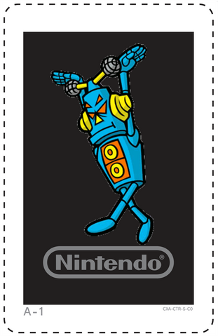 File:AR 3DS kaart Mike.png