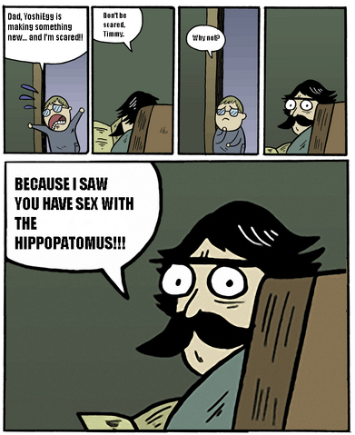 File:DadstareYEPromo.png