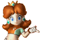 Thumbnail for version as of 07:47, December 28, 2011
