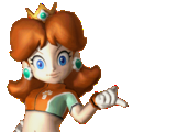 File:Daisy 6.png