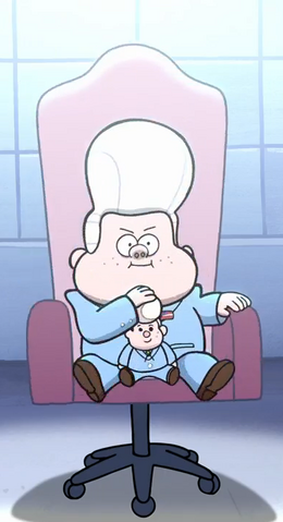 File:GIDEON IN HIS CHAIR OF DOOM.png