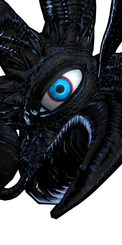 File:Gorath.png
