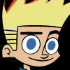 File:JohnnySmall.png