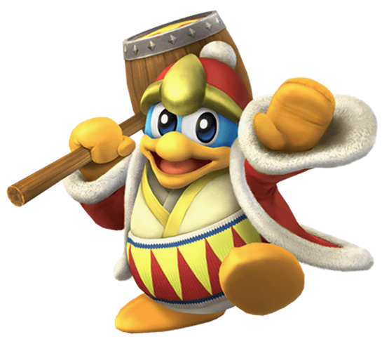 File:KingDedede.png