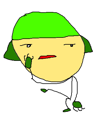 File:KyleDanandFriends.png