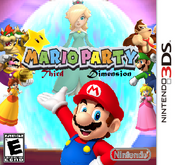 MP3DBox