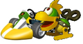 Thumbnail for version as of 18:00, July 30, 2011