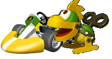 File:Mecha-kart.png