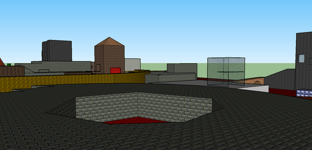 File:Molten Magma 5.png