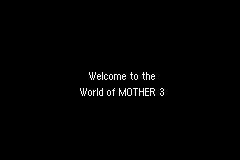 File:Mother 3 12.PNG