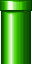 File:Pipe.PNG