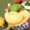 RosterEvolutionIcon BowserJr