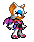 File:Rouge3.png