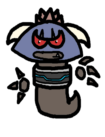 File:SerpicideSS.png