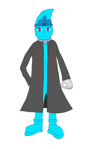 File:TeardropAlange.png