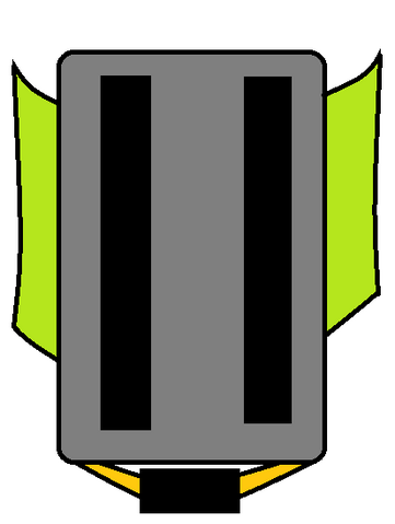 File:Toaster Goon.png