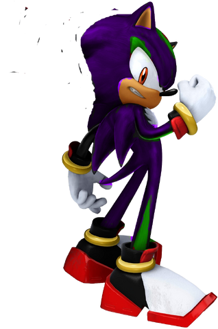 File:VoidLightning.png