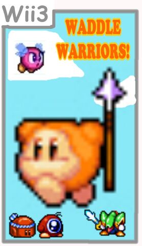 File:Waddle Warriors!.jpg