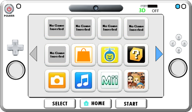 File:WiiPadFinalrealistic.png