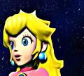 Thumbnail for version as of 21:20, December 22, 2011