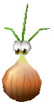 File:Bawl.png