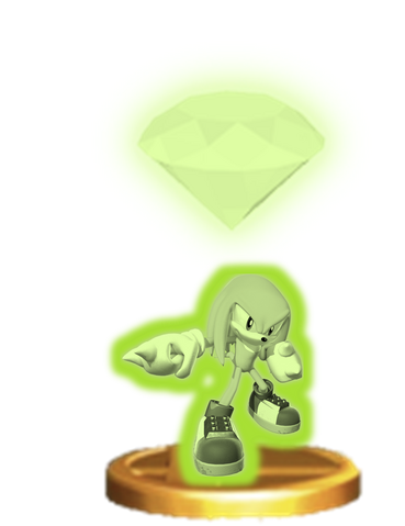 File:Chaos knuckles.png