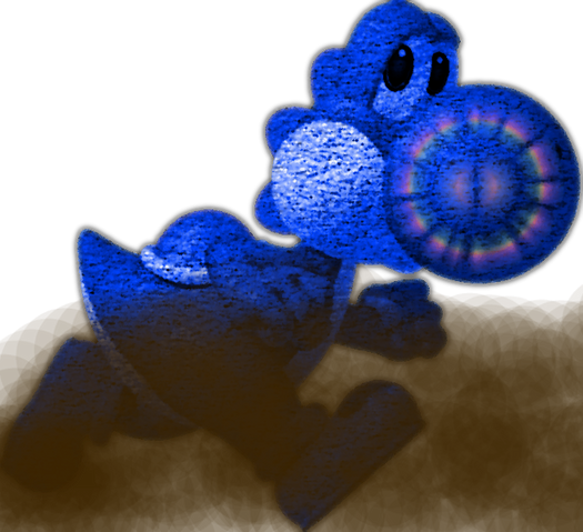 File:Dustyn.png