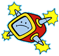 Thumbnail for version as of 21:57, March 11, 2012
